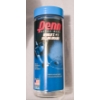 Image 1 : 3 PENN ULTRA-BLUE RACQUETBALL BALLS