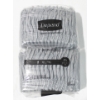 34 DEPEND ADULT MEN INCONTINENCE UNDERWEAR - XL