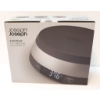 NEW JOSEPH SWITCHSCALE 2 IN 1 DIGITAL SCALE
