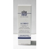 Image 1 : ELTA MD AM THERAPY FACIAL MOISTURIZER - 48G