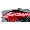 Image 2 : TEC GEAR BY TREKK 2 PERSON TENT W/ POLES 