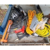 Image 1 : ASST SHOP SUPPLIES