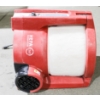 BUILD CLEAN DUST CONTROL AIR SCRUBBER
