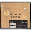 Image 1 : CISCO 1 COMBO WAN, 4 GE LAN, VPN ROUTER