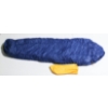 Image 1 : NIGHTHAWK SECOND SLEEPING BAG