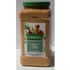 Image 1 : 3.78L PEPPER MILL THOUSAND ISLAND DRESSING