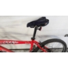 Image 2 : HARDROCK COMP SPECIALIZED MOUNTAIN BIKE