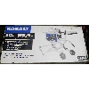 Image 1 : KOBALT 10" TABLE SAW W/ FOLDABLE STAND 1303497