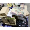 Image 2 : STORE OVERSTOCK PALLET