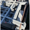 Image 4 : AARDING WEAPONS HYDRAULIC LOADER  