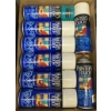 Image 1 : ASSORT. NEW PAINTERS TOUCH SPRAY PAINT
