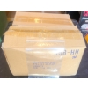 Image 1 : RECLOSABLE PARTS BAGS 5"X 8" X 2"