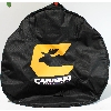 Image 1 : 4 CARIBOO TIRE SOLUTION BAGS