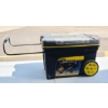 Image 1 : STANLEY PRO MOBILE TOOL CHEST