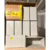 Image 1 : 40 STANLEY PARTS BOXES
