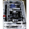 Image 2 : KOBALT 10" TABLE SAW W/ FOLDABLE STAND 1303497