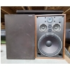 Image 1 : 2 TECHNICS MODEL SB-G500 4-WAY SPEAKERS