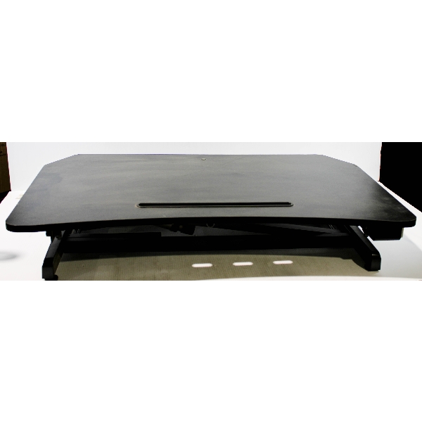 ABOX ADJUSTABLE STANDING DESK CONVERTER