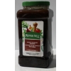 Image 1 : 3.78L PEPPER MILL MODENA BALSAMIC DRESSING