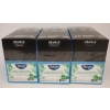 Image 1 : 3 X 24 TETLEY PURE PEPPERMINT TEA K-CUP