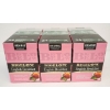 Image 1 : 3 X 24 BIGELOW ENGLISH BREAKFAST TEA E K-CUP
