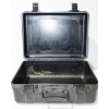 Image 1 : PELICAN STYLE HARD STORAGE CASE 18" X 13.5" X 8"H