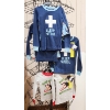 Image 1 : NEW SIZE 2,4,6  BOYS