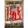 Image 1 : ASSORT. NEW PAINT BRUSHES