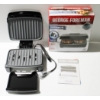 Image 1 : GEORGE FOREMAN SUBMERSIBLE GRILL 