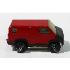 Image 1 : VINT. 1978 TONKA TOY VAN