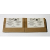 Image 1 : 200 GLOSSY PHOTO PAPER - 4' X 6"