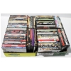 Image 1 : 70+ ASST DVD MOVIES & TV SERIES