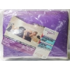 Image 1 : NEW KEANALL FITNESS REVERSIBLE EXERCISE MAT