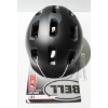 Image 1 : NEW BELL ADULT BICYCLE HELMET 