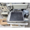Image 2 : USED NEW HERMES VANGUARD 6000 ENGRAVING MACHINE 