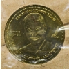 Image 1 : MARIO LEMIEUX CANADIAN OLYMPIC TEAM COIN