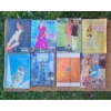 Image 1 : ASST VINTAGE SEARS & EATON'S CATALOGS