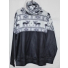 Image 1 : NEW WOMEN'S PULLOVER SHIRT - SIZE S
