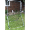 Image 1 : EASTON SOCCER PRACTICE NET