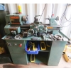 Image 1 : HERCUS 260 METAL LATHE W/ ACCESSORIES