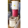 Image 1 : ASSORT. WIRE AND CORD