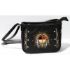 Image 1 : NEW MEDICINE WHEEL PURSE NU TRENDZ 