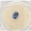 Image 1 : SAPPHIRE 1CT GEMSTONE