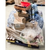 Image 2 : ASSORTED STORE OVER STOCK PALLET