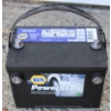 Image 1 : ESTATE NAPA POWER START 12V BATTERY