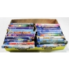 Image 1 : APPROX. 20 DISNEY & MISC CHILDRENS DVD'S