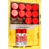 Image 1 : 12 RUST & CORROSIVE PROTECTION SPRAY