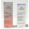 Image 1 : 2 NUXE SKIN CARE SERUM & SMOOTHING PRIMER - NEW