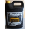 Image 1 : NEW CAT. ENGINE COOLANT - EXTENDED LIFE