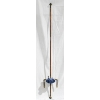 Image 1 : NEW ASSEMBLED SHOWER & TUB PLUMBING GROHE VALVE W/ PIPE